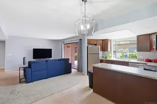 440 Citracado Prkw, Escondido, CA 92025 - Photo 10