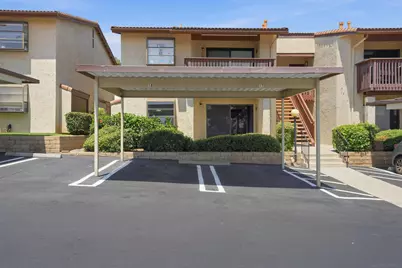  440 Citracado Prkw #9, Escondido, CA 92025 - Photo 1