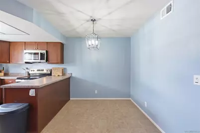  440 Citracado Prkw #9, Escondido, CA 92025 - Photo 14