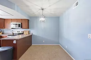440 Citracado Prkw, Escondido, CA 92025 - Photo 14