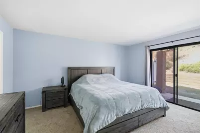  440 Citracado Prkw #9, Escondido, CA 92025 - Photo 22