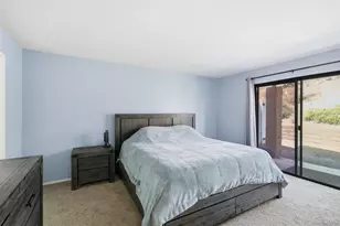 440 Citracado Prkw, Escondido, CA 92025 - Photo 22