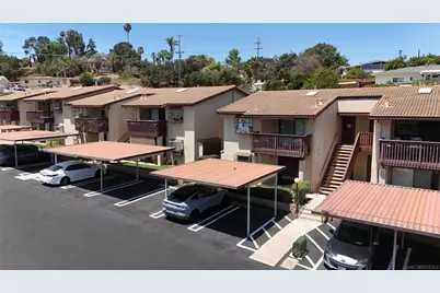  440 Citracado Prkw #9, Escondido, CA 92025 - Photo 40