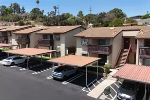 440 Citracado Prkw, Escondido, CA 92025 - Photo 40