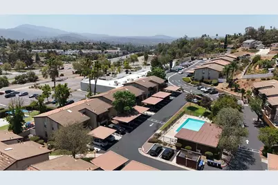  440 Citracado Prkw #9, Escondido, CA 92025 - Photo 44