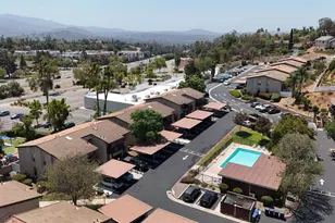 440 Citracado Prkw, Escondido, CA 92025 - Photo 44
