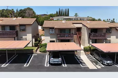  440 Citracado Prkw #9, Escondido, CA 92025 - Photo 38