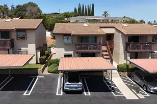 440 Citracado Prkw, Escondido, CA 92025 - Photo 38