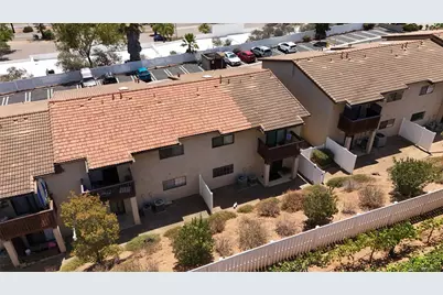  440 Citracado Prkw #9, Escondido, CA 92025 - Photo 56
