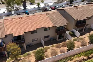 440 Citracado Prkw, Escondido, CA 92025 - Photo 56