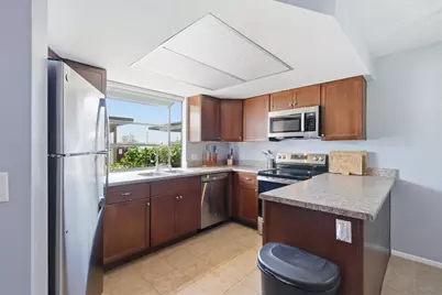  440 Citracado Prkw #9, Escondido, CA 92025 - Photo 12