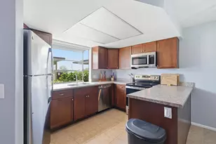 440 Citracado Prkw, Escondido, CA 92025 - Photo 12