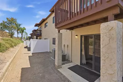  440 Citracado Prkw #9, Escondido, CA 92025 - Photo 34