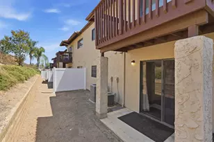 440 Citracado Prkw, Escondido, CA 92025 - Photo 34