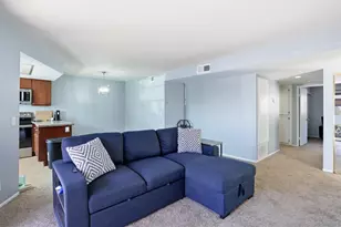 440 Citracado Prkw, Escondido, CA 92025 - Photo 8