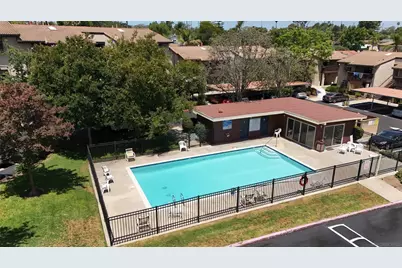  440 Citracado Prkw #9, Escondido, CA 92025 - Photo 46