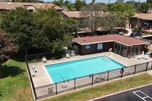 440 Citracado Prkw, Escondido, CA 92025 - Photo 46