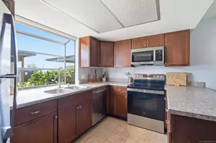 440 Citracado Prkw, Escondido, CA 92025 - Photo 20