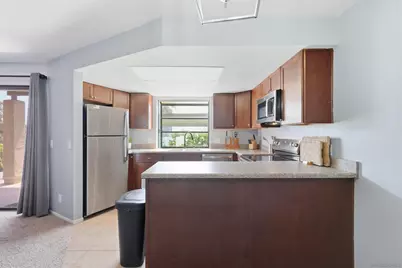  440 Citracado Prkw #9, Escondido, CA 92025 - Photo 18