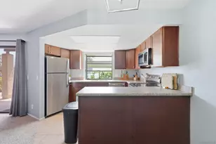 440 Citracado Prkw, Escondido, CA 92025 - Photo 18
