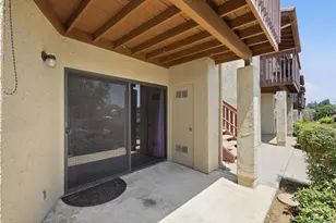 440 Citracado Prkw, Escondido, CA 92025 - Photo 4