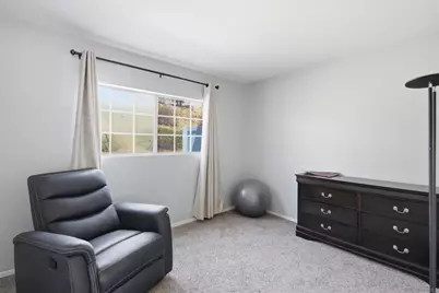  440 Citracado Prkw #9, Escondido, CA 92025 - Photo 28