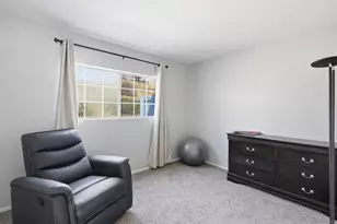 440 Citracado Prkw, Escondido, CA 92025 - Photo 28