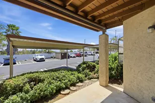 440 Citracado Prkw, Escondido, CA 92025 - Photo 6