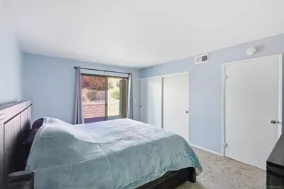  440 Citracado Prkw #9, Escondido, CA 92025 - Photo 24