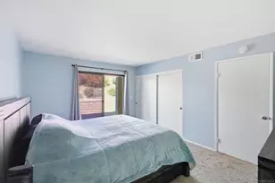 440 Citracado Prkw, Escondido, CA 92025 - Photo 24