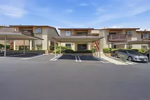 440 Citracado Prkw, Escondido, CA 92025 - Photo 2
