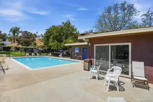 440 Citracado Prkw, Escondido, CA 92025 - Photo 52