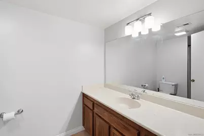  440 Citracado Prkw #9, Escondido, CA 92025 - Photo 26