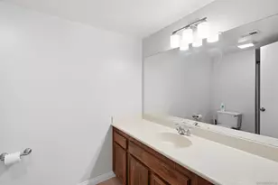 440 Citracado Prkw, Escondido, CA 92025 - Photo 26