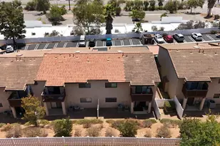 440 Citracado Prkw, Escondido, CA 92025 - Photo 54