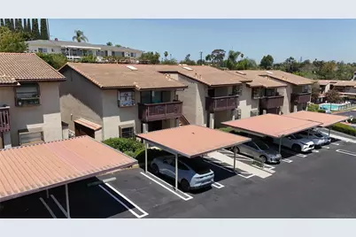  440 Citracado Prkw #9, Escondido, CA 92025 - Photo 36