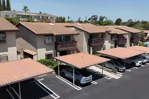 440 Citracado Prkw, Escondido, CA 92025 - Photo 36