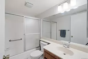 440 Citracado Prkw, Escondido, CA 92025 - Photo 30