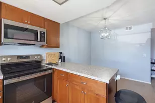 440 Citracado Prkw, Escondido, CA 92025 - Photo 16