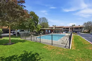 440 Citracado Prkw, Escondido, CA 92025 - Photo 50