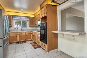 3271 Monroe Ave, San Diego, CA 92116 - Photo 6