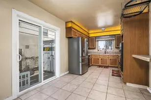 3271 Monroe Ave, San Diego, CA 92116 - Photo 8