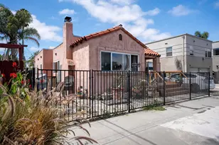 3271 Monroe Ave, San Diego, CA 92116 - Photo 18