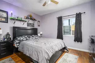 3271 Monroe Ave, San Diego, CA 92116 - Photo 10