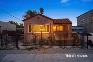 3271 Monroe Ave, San Diego, CA 92116 - Photo 22