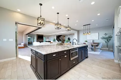  518 Ledge St, San Marcos, CA 92078 - Photo 16