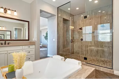  518 Ledge St, San Marcos, CA 92078 - Photo 42