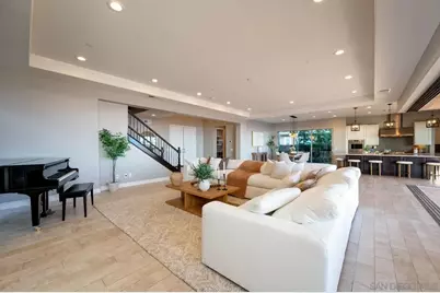  518 Ledge St, San Marcos, CA 92078 - Photo 6
