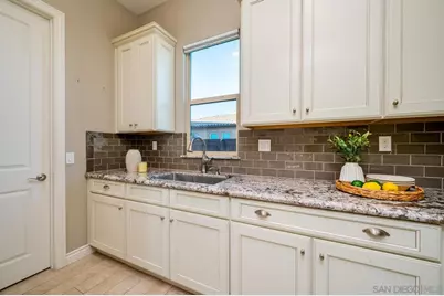  518 Ledge St, San Marcos, CA 92078 - Photo 14