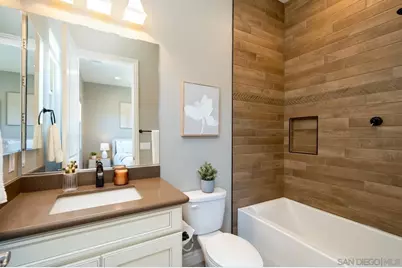  518 Ledge St, San Marcos, CA 92078 - Photo 50